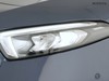 Mercedes Classe A 250 premium 7g-dct