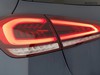 Mercedes Classe A 250 premium 7g-dct