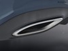 Mercedes Classe A 250 premium 7g-dct