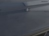 Mercedes Classe A 250 premium 7g-dct