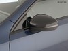 Mercedes Classe A 250 premium 7g-dct