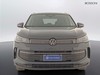Volkswagen Tiguan 2.0 tdi scr 193cv edition plus 4motion dsg