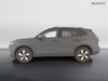 Volkswagen Tiguan 2.0 tdi scr 193cv edition plus 4motion dsg