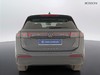 Volkswagen Tiguan 2.0 tdi scr 193cv edition plus 4motion dsg