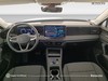 Volkswagen Tiguan 2.0 tdi scr 193cv edition plus 4motion dsg