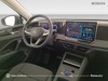 Volkswagen Tiguan 2.0 tdi scr 193cv edition plus 4motion dsg