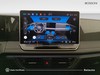 Volkswagen Tiguan 2.0 tdi scr 193cv edition plus 4motion dsg
