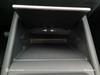 Volkswagen Tiguan 2.0 tdi scr 193cv edition plus 4motion dsg
