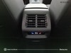Volkswagen Tiguan 2.0 tdi scr 193cv edition plus 4motion dsg