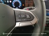 Volkswagen Tiguan 2.0 tdi scr 193cv edition plus 4motion dsg