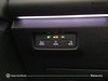 Volkswagen Tiguan 2.0 tdi scr 193cv edition plus 4motion dsg