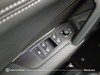 Volkswagen Tiguan 2.0 tdi scr 193cv edition plus 4motion dsg