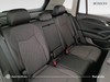 Volkswagen Tiguan 2.0 tdi scr 193cv edition plus 4motion dsg