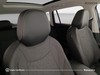 Volkswagen Tiguan 2.0 tdi scr 193cv edition plus 4motion dsg