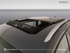 Volkswagen Tiguan 2.0 tdi scr 193cv edition plus 4motion dsg