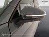 Volkswagen Tiguan 2.0 tdi scr 193cv edition plus 4motion dsg