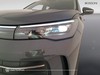 Volkswagen Tiguan 2.0 tdi scr 193cv edition plus 4motion dsg