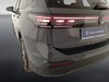Volkswagen Tiguan 2.0 tdi scr 193cv edition plus 4motion dsg