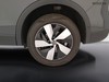 Volkswagen Tiguan 2.0 tdi scr 193cv edition plus 4motion dsg