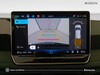 Volkswagen Tiguan 2.0 tdi scr 193cv edition plus 4motion dsg