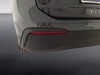Volkswagen Tiguan 2.0 tdi scr 193cv edition plus 4motion dsg