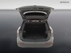 Volkswagen Tiguan 2.0 tdi scr 193cv edition plus 4motion dsg