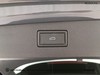 Volkswagen Tiguan 2.0 tdi scr 193cv edition plus 4motion dsg