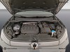 Volkswagen Tiguan 2.0 tdi scr 193cv edition plus 4motion dsg