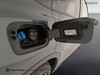 Volkswagen Tiguan 2.0 tdi scr 193cv edition plus 4motion dsg