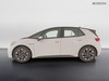 Volkswagen ID.3 58 kwh pro performance