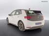 Volkswagen ID.3 58 kwh pro performance
