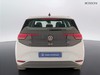 Volkswagen ID.3 58 kwh pro performance