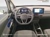 Volkswagen ID.3 58 kwh pro performance