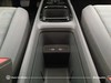 Volkswagen ID.3 58 kwh pro performance