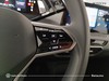 Volkswagen ID.3 58 kwh pro performance
