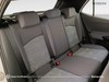 Volkswagen ID.3 58 kwh pro performance