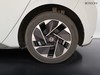 Volkswagen ID.3 58 kwh pro performance