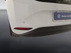 Volkswagen ID.3 58 kwh pro performance