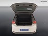 Volkswagen ID.3 58 kwh pro performance