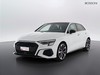 Audi S3 sportback 2.0 tfsi sport attitude quattro s tronic