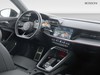 Audi S3 sportback 2.0 tfsi sport attitude quattro s tronic