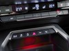 Audi S3 sportback 2.0 tfsi sport attitude quattro s tronic