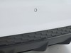Audi S3 sportback 2.0 tfsi sport attitude quattro s tronic