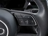 Audi S3 sportback 2.0 tfsi sport attitude quattro s tronic