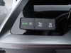 Audi S3 sportback 2.0 tfsi sport attitude quattro s tronic