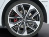 Audi S3 sportback 2.0 tfsi sport attitude quattro s tronic