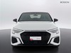 Audi S3 sportback 2.0 tfsi sport attitude quattro s tronic