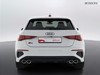 Audi S3 sportback 2.0 tfsi sport attitude quattro s tronic