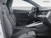 Audi S3 sportback 2.0 tfsi sport attitude quattro s tronic