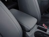 Audi S3 sportback 2.0 tfsi sport attitude quattro s tronic